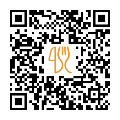 QR-code link naar het menu van Fǔ Bā