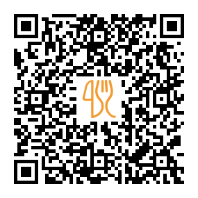 QR-code link către meniul Góralska