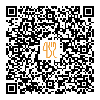 QR-code link către meniul Wiesenbader Kurparkrestaurant Am Krautergarten