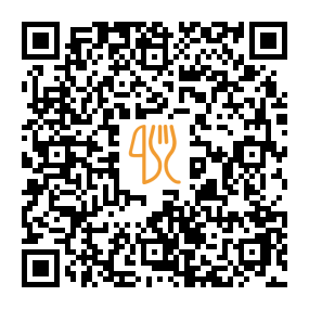 Link con codice QR al menu di Shí Yáo ピザ Wū まるき
