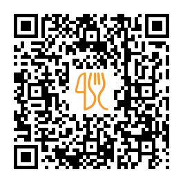 QR-code link către meniul Kyodong Noodle