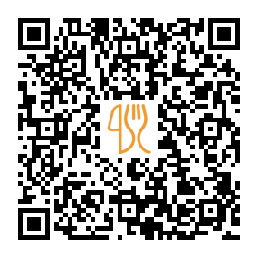 Link con codice QR al menu di Warung Nasi Ayam Tempayan