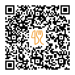 Link con codice QR al menu di Pai Tau
