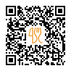 Link con codice QR al menu di Míng Jiā Lì