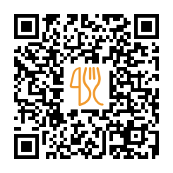 QR-code link către meniul Kaemon