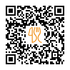 QR-code link către meniul MÖkki