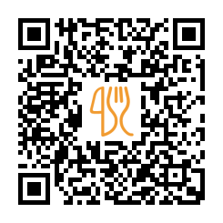 QR-kode-link til menuen på Tǔ Bǐ
