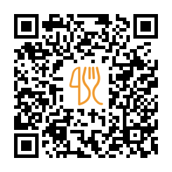 Link con codice QR al menu di Dane Shue Cafe