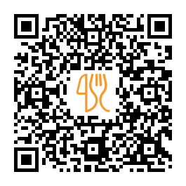 QR-code link către meniul Lil's Inc