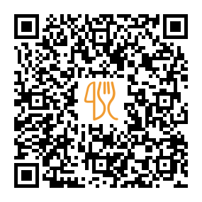 Link con codice QR al menu di Yú Jiè Rì Shì Tàn Huǒ Shāo Ròu Wū