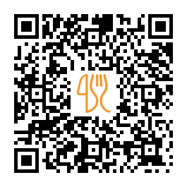 QR-kode-link til menuen på Shí Lè Jiā Hǎi Xiǎng や