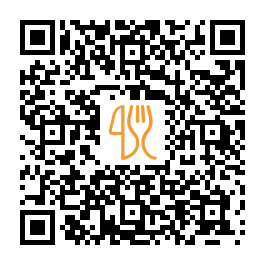 Link con codice QR al menu di Rikyu Gyutan