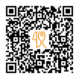 QR-code link către meniul Cinnamon More