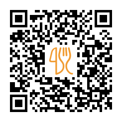 QR-Code zur Speisekarte von Jiān Yě Shí Táng