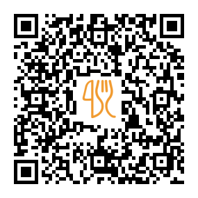 QR-code link către meniul Tnt Early Bird Cafe