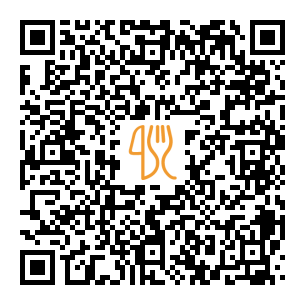 QR-Code zur Speisekarte von Carroll County Bee Company Sweets