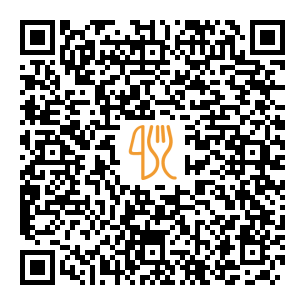 Link con codice QR al menu di Shàng Dǎo Jiā Bèi Diàn なんばマルイ Diàn
