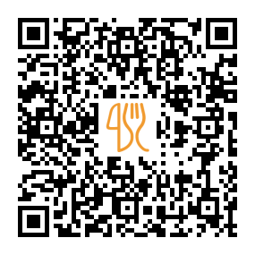 QR-code link către meniul Native Kava