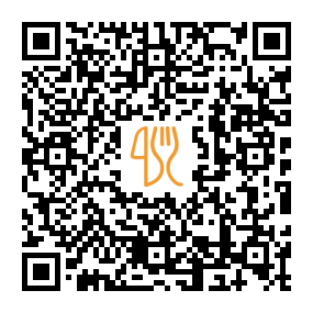 Link z kodem QR do menu Taste Of China