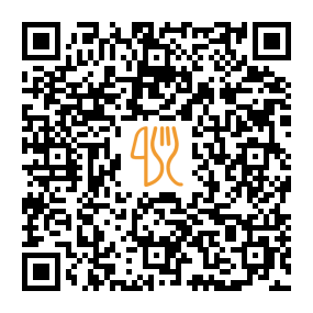 QR-code link către meniul Monsoon Bistro