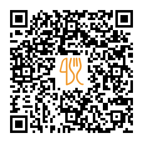 QR-code link naar het menu van Chuàng Zuò Liào Lǐ Dà Dǎo