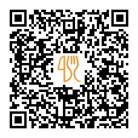 QR-code link către meniul Maruman Genghis Khan Hitsujimaru