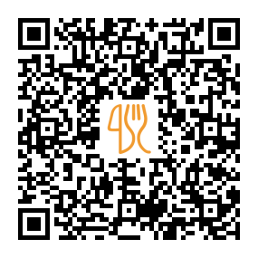 Link con codice QR al menu di Soonshan Vegetarian