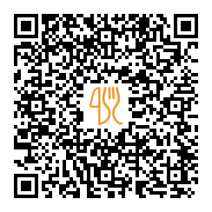 QR-code link către meniul Wester By A-one Group (tampines One)