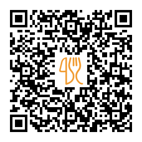 QR-code link către meniul China Wok Chinese