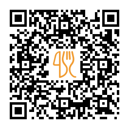 QR-code link naar het menu van Macau Dim Sum