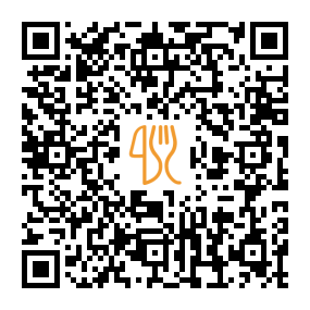 QR-code link către meniul Pat's Deli Brielle