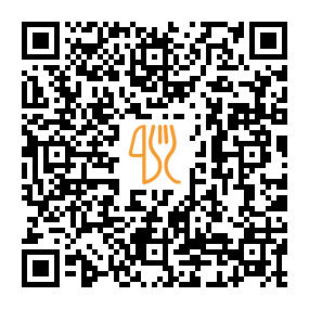 Link con codice QR al menu di マクドナルド Zuǒ Zhǎo Diàn