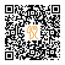 QR-code link către meniul Hungry Pal