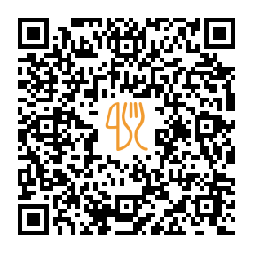 QR-code link către meniul La Fontanella