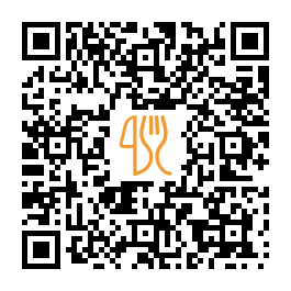 Link con codice QR al menu di スシロー　sì Wàn Shí Diàn