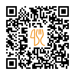 QR-code link către meniul Yoshidaya