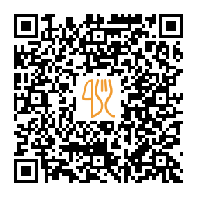 QR-code link către meniul Sharan Organic Store