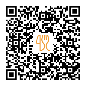 QR-code link către meniul Yoko Japanese Steak House