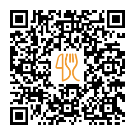 QR-code link către meniul K C Donuts