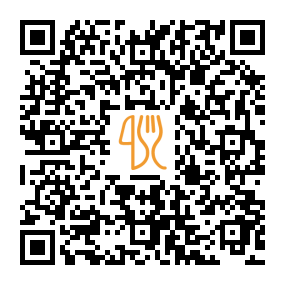 QR-code link către meniul Mooyah Burgers, Fries Shakes