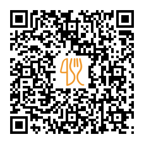 QR-code link către meniul Soo Ja Fusion Bistro