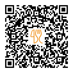 QR-kode-link til menuen på スターバックスコーヒー フェアモール Sōng Rèn Diàn