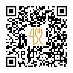 QR-code link către meniul Juicy Burger