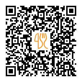 Link con codice QR al menu di Tián Zhōng そば Diàn Xiān Tái Zhǎng Tīng Diàn