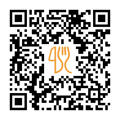 QR-code link către meniul お Shí Shì Chǔ Jié
