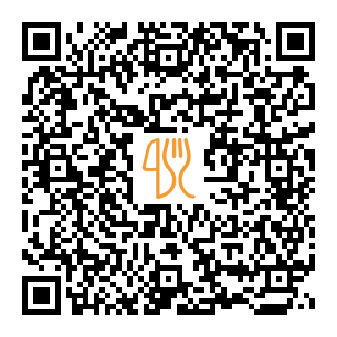 QR-kode-link til menuen på Shān Yīng Rì Shì Jīng Zhì Shuàn Shuàn Guō