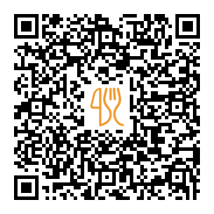 QR-Code zur Speisekarte von Nam Dae Moon Rice Cake Nán Dà Mén Nán Dà Mén