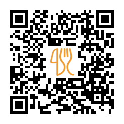 QR-kode-link til menuen på Bǎo Lái Xuān
