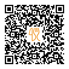 QR-code link către meniul Soul Food Paradise