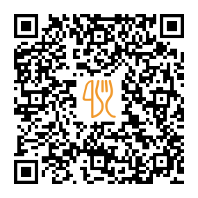 QR-Code zur Speisekarte von Bel Air Grill Grand Hyatt Taipei